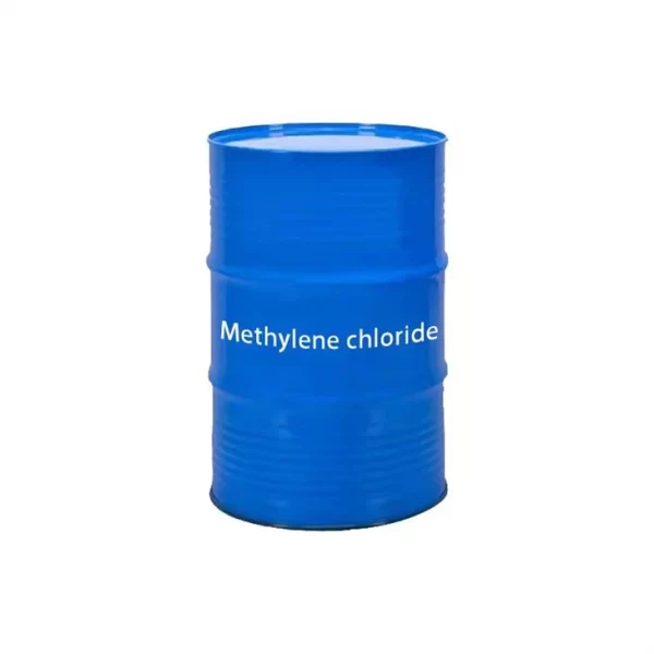 Methylene Chloride